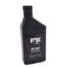 ACEITE FOX PARA HORQUILLA FLOAT FLUID (437ML) -Bicicleta Deportiva aceite fox para horquilla float fluid ml
