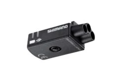 Shimano Adaptador B Di2 EW-EX010 E-TUBE 2 Puertos
