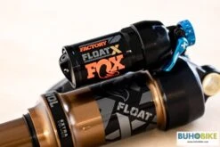 AMORTIGUADOR MÉTRICO FOX FACTORY K FLOAT X MANUAL 2022 10 AMORTIGUADOR MÉTRICO FOX FACTORY K FLOAT X MANUAL 2022 -Bicicleta Deportiva amortiguador mtrico fox factory k float x manual 1 3