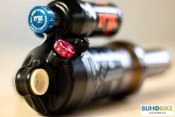 AMORTIGUADOR MÉTRICO FOX FACTORY K FLOAT X MANUAL 2022 13 AMORTIGUADOR MÉTRICO FOX FACTORY K FLOAT X MANUAL 2022 -Bicicleta Deportiva amortiguador mtrico fox factory k float x manual 1 6