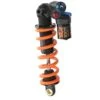 AMORTIGUADOR TRUNNION FOX FACTORY CR DHX2 MANUAL 2022 2 AMORTIGUADOR TRUNNION FOX FACTORY CR DHX2 MANUAL 2022 -Bicicleta Deportiva amortiguador trunnion fox factory cr dhx manual 1 1