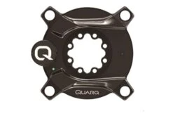 SRAM ARAÑA QUARZ DZERO AXS XX1 EAGLE