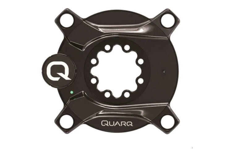 SRAM ARAÑA QUARZ DZERO AXS XX1 EAGLE 3 SRAM ARAÑA QUARZ DZERO AXS XX1 EAGLE