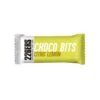 BARRITAS ENERGÉTICAS 226ERS ENDURANCE FUEL BAR CHOCO BITS -Bicicleta Deportiva barritas energticas ers endurance fuel bar choco bits