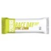 BARRITAS ENERGÉTICAS 226ERS RACE DAY BAR CHOCO BITS -Bicicleta Deportiva barritas energticas ers race day bar choco bits