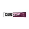 BARRITAS ENERGÉTICAS 226ERS VEGAN GUMMY BAR CAFFEINE -Bicicleta Deportiva barritas energticas ers vegan gummy bar caffeine