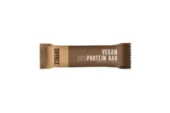 BARRITAS ENERGÉTICAS 226ERS VEGAN PROTEIN BAR