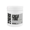 BEBIDA 226ERS CREATINE NEUTRAL -Bicicleta Deportiva bebida ers creatine neutral