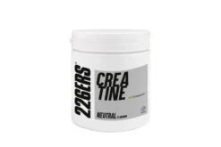 BEBIDA 226ERS CREATINE NEUTRAL