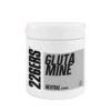 BEBIDA 226ERS GLUTAMINE NEUTRAL