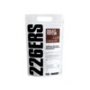 BEBIDA 226ERS ISOLATE PROTEIN DRINK -Bicicleta Deportiva bebida ers isolate protein drink