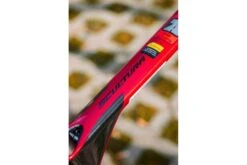 BICICLETA CARRETERA MERIDA SCULTURA 8000 2022 GRA-NEG -Bicicleta Deportiva bicicleta carretera merida scultura gra neg 5