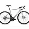 BICICLETA CARRETERA ORBEA ORCA M30 2023 1 BICICLETA CARRETERA ORBEA ORCA M30 2023 -Bicicleta Deportiva bicicleta carretera orbea orca m