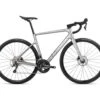 BICICLETA CARRETERA ORBEA ORCA M40 2023 -Bicicleta Deportiva bicicleta carretera orbea orca m 1 1