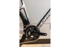 BICICLETA CARRETERA ORBEA ORCA M30i 2023 -Bicicleta Deportiva bicicleta carretera orbea orca mi 1 4