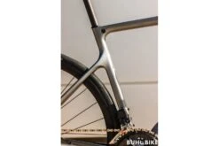 BICICLETA CARRETERA ORBEA ORCA M30i 2023 -Bicicleta Deportiva bicicleta carretera orbea orca mi 1 5