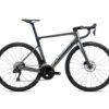 BICICLETA CARRETERA ORBEA ORCA M30iLTD PWR 2023 -Bicicleta Deportiva bicicleta carretera orbea orca miltd pwr