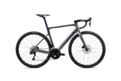 BICICLETA CARRETERA ORBEA ORCA M30iLTD PWR 2023