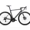BICICLETA CARRETERA ORBEA ORCA M10iLTD PWR 2023 -Bicicleta Deportiva bicicleta carretera orbea orca miltd pwr 1 1