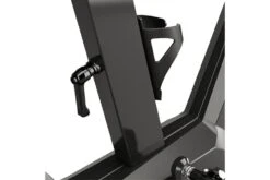 BICICLETA DE ENTRENAMIENTO INTELIGENTE ZYCLE SMART ZBIKE -Bicicleta Deportiva bicicleta de entrenamiento inteligente zycle smart zbike 4