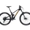 BICICLETA ENDURO LAPIERRE SPICY CF 6.9 2022 -Bicicleta Deportiva bicicleta enduro lapierre spicy cf