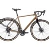 BICICLETA GRAVEL LAPIERRE CROSSHILL 3.0 2022 -Bicicleta Deportiva bicicleta gravel lapierre crosshill