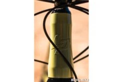 BICICLETA GRAVEL LAPIERRE CROSSHILL 2.0 2022 12 BICICLETA GRAVEL LAPIERRE CROSSHILL 2.0 2022 -Bicicleta Deportiva bicicleta gravel lapierre crosshill 1 5