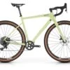 BICICLETA GRAVEL MEGAMO JAKAR 20 2023 -Bicicleta Deportiva bicicleta gravel megamo jakar 20 2023