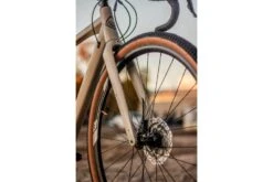 BICICLETA GRAVEL MEGAMO JAKAR 30 2023 -Bicicleta Deportiva bicicleta gravel megamo jakar 30 2023 5