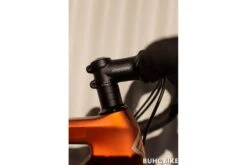 BICICLETA GRAVEL MEGAMO WEST 10 2022 -Bicicleta Deportiva bicicleta gravel megamo west 1 4