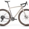 BICICLETA GRAVEL MEGAMO WEST 10 2023 -Bicicleta Deportiva bicicleta gravel megamo west 10 2023