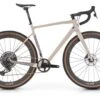 BICICLETA GRAVEL MEGAMO WEST AXS 03 2023 -Bicicleta Deportiva bicicleta gravel megamo west axs 03 2023