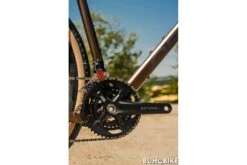 BICICLETA GRAVEL ORBEA TERRA H40 2022 -Bicicleta Deportiva bicicleta gravel orbea terra h 1 2