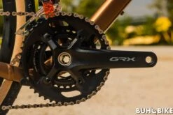 BICICLETA GRAVEL ORBEA TERRA H40 2022 -Bicicleta Deportiva bicicleta gravel orbea terra h 1 3