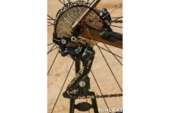 BICICLETA GRAVEL ORBEA TERRA H40 2022 -Bicicleta Deportiva bicicleta gravel orbea terra h 1 4