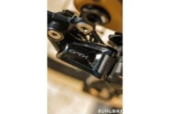 BICICLETA GRAVEL ORBEA TERRA H40 2022 -Bicicleta Deportiva bicicleta gravel orbea terra h 1 5