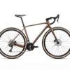 BICICLETA GRAVEL ORBEA TERRA H30 2023 -Bicicleta Deportiva bicicleta gravel orbea terra h 1 6