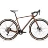 BICICLETA GRAVEL ORBEA TERRA H30 1X 2023 2 BICICLETA GRAVEL ORBEA TERRA H30 1X 2023 -Bicicleta Deportiva bicicleta gravel orbea terra h x