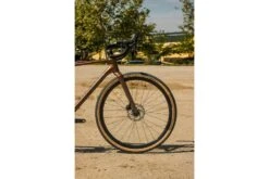 BICICLETA GRAVEL ORBEA TERRA H40 2023 -Bicicleta Deportiva bicicleta gravel orbea terra h40 2023 2