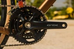 BICICLETA GRAVEL ORBEA TERRA H40 2023 -Bicicleta Deportiva bicicleta gravel orbea terra h40 2023 4