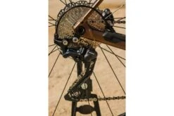 BICICLETA GRAVEL ORBEA TERRA H40 2023 -Bicicleta Deportiva bicicleta gravel orbea terra h40 2023 5