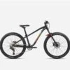 BICICLETA INFANTIL ORBEA LAUFEY 24 H30 2023 -Bicicleta Deportiva bicicleta infantil orbea laufey h 1 2