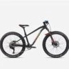 BICICLETA INFANTIL ORBEA LAUFEY 24 H20 2023 -Bicicleta Deportiva bicicleta infantil orbea laufey h 1 4