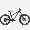 BICICLETA INFANTIL ORBEA LAUFEY 20 H20 2023 -Bicicleta Deportiva bicicleta infantil orbea laufey h 1 5