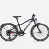 BICICLETA INFANTIL ORBEA MX 20 PARK 2023 1 BICICLETA INFANTIL ORBEA MX 20 PARK 2023 -Bicicleta Deportiva bicicleta infantil orbea mx park