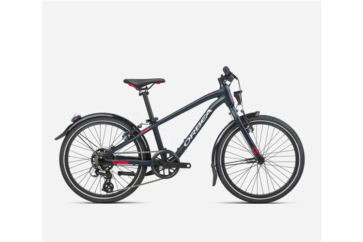 BICICLETA INFANTIL ORBEA MX 20 PARK 2023 3 BICICLETA INFANTIL ORBEA MX 20 PARK 2023