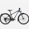 BICICLETA INFANTIL ORBEA MX 24 PARK 2023 -Bicicleta Deportiva bicicleta infantil orbea mx park 1 1