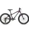BICICLETA INFANTIL ORBEA MX 20 TEAM 2022