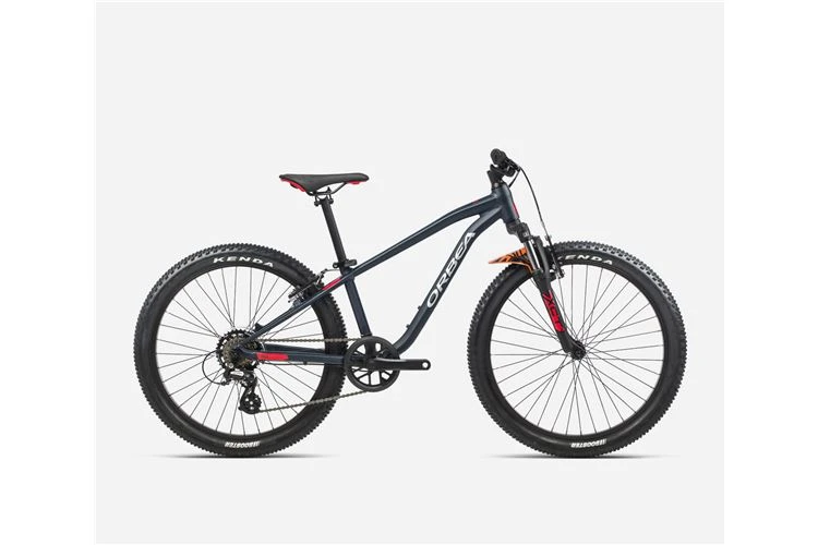 BICICLETA INFANTIL ORBEA MX 24 XC 2023 3 BICICLETA INFANTIL ORBEA MX 24 XC 2023