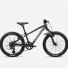 BICICLETA INFANTIL ORBEA MX 20 XC 2023 -Bicicleta Deportiva bicicleta infantil orbea mx xc 1 2
